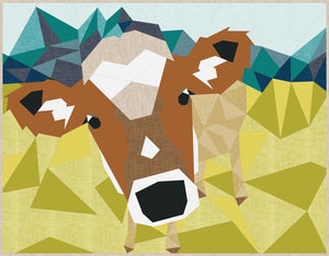 Cow Abstractions