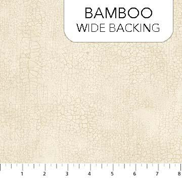 Crackle - Wideback - Bamboo