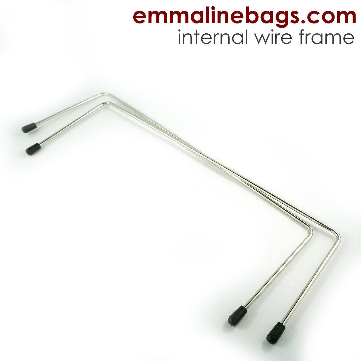 Internal B Frame for Luxie Lunch Bag