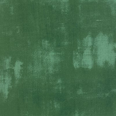 Grunge Basics - Evergreen