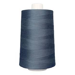Omni Polyester Thread #3111 Big Springs