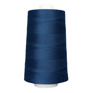 Omni Polyester Thread #3106 Bora Bora