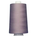 Omni Polyester Thread #3114 Frosted Lilac