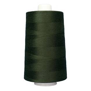 Omni Polyester Thread #3086 Koen