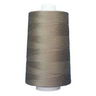 Omni Polyester Thread #3016 Sandstone