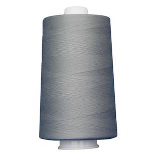 Omni Polyester Thread #3022 Silver