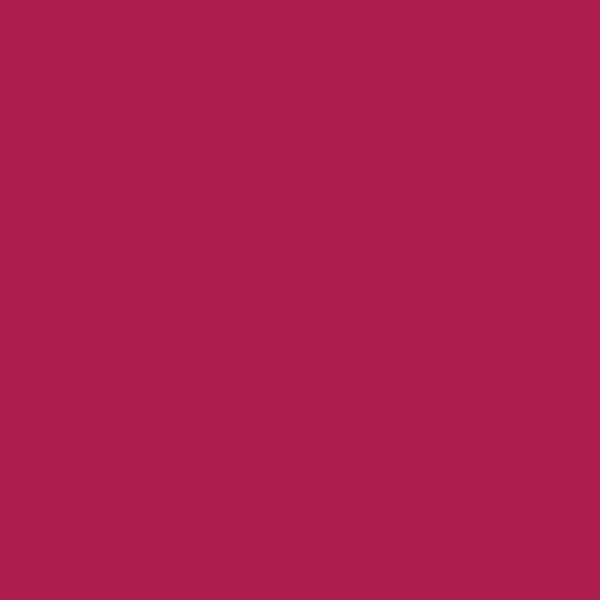 RJR Cotton Supreme - Rhododendron Pink