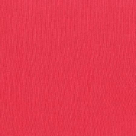 RJR Cotton Supreme - Rio Pink