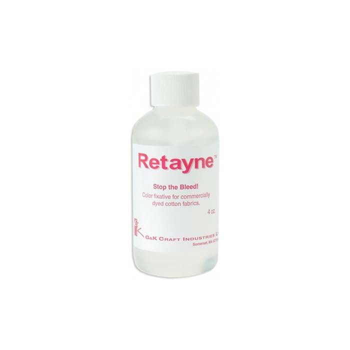 Retayne  - 4 oz.