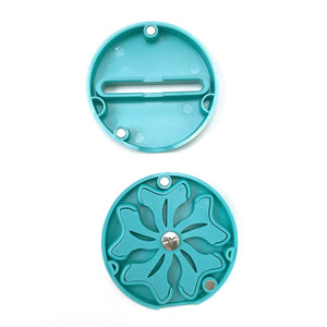 Bladesaver Thread Cutter Blue - 60mm