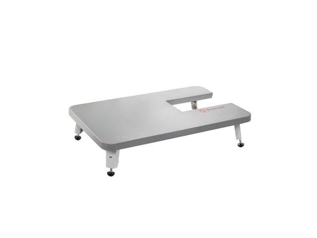 Singer Heavy Duty Mechanial Extension Table