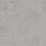 Shades Riley Blake Wideback - Slate