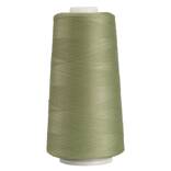Sergin General 100% Polyester Thread (40 wt) - #117 Mint
