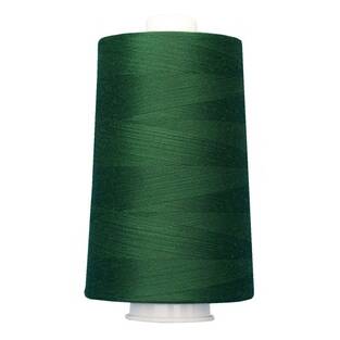 Omni Polyester Thread #3078 Forest
