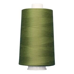 Omni Polyester Thread #3083 Pasture