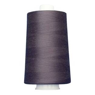 Omni Polyester Thread #3121 Thistle