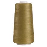 Sergin General 100% Polyester Thread (40 wt) - #114 Sand