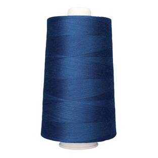 Omni Polyester Thread #3104 Ride the Wave