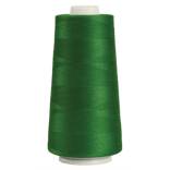 Sergin General 100% Polyester Thread (40 wt) - #148 Bright Green