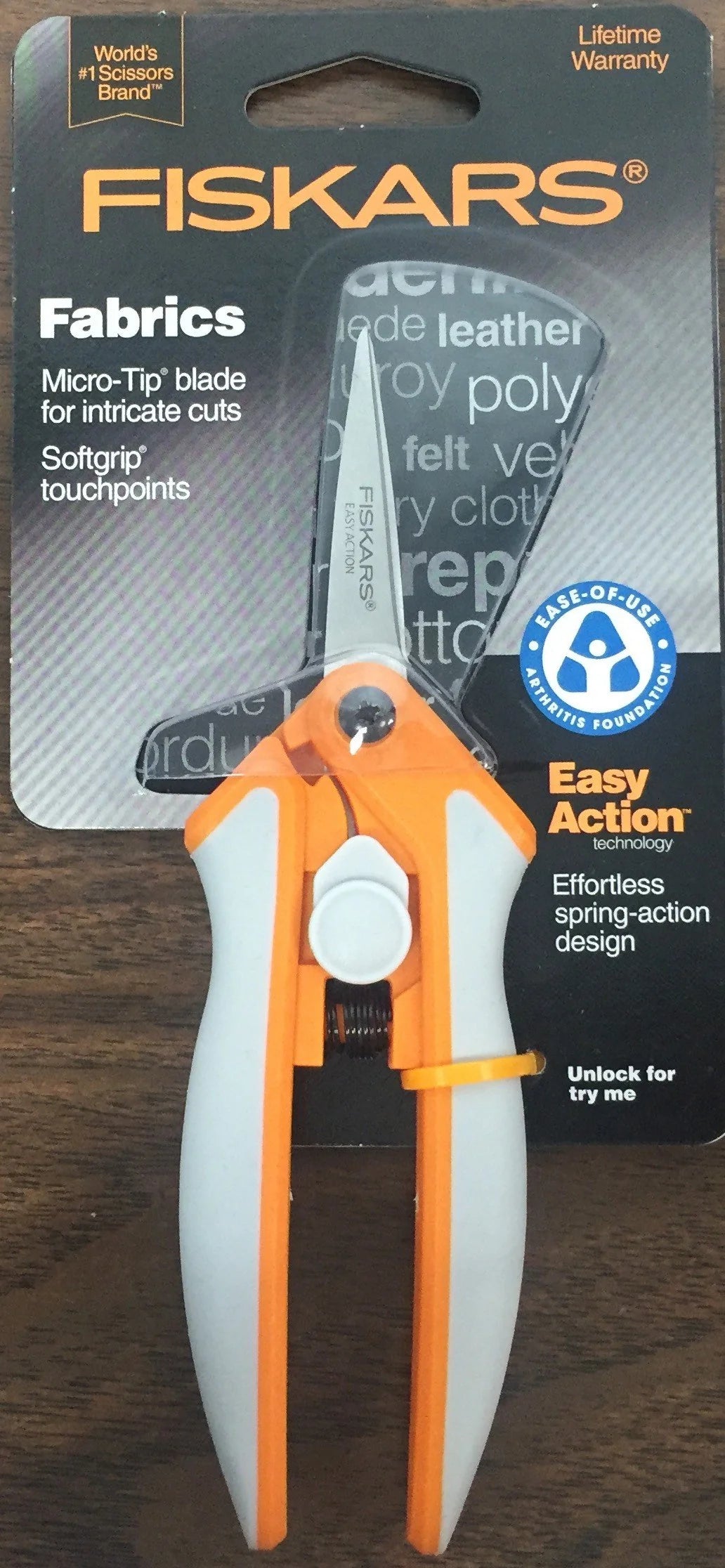 Fiskars micro deals tip pruning shears