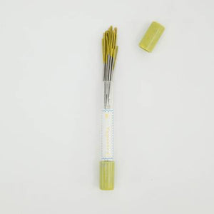 Nifty Needles - Tapestry